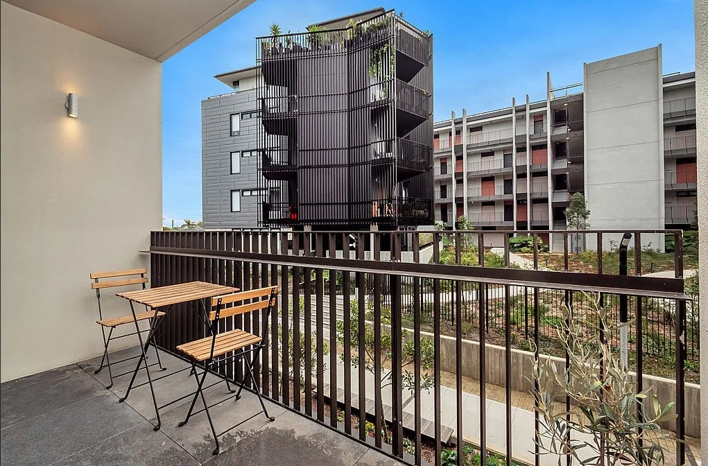 Additional image 6 of 119/4 Galaup Street, Little Bay NSW 2036