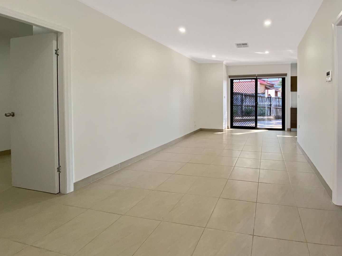 8A Cosimo Place, Ryde NSW 2112, Image 2