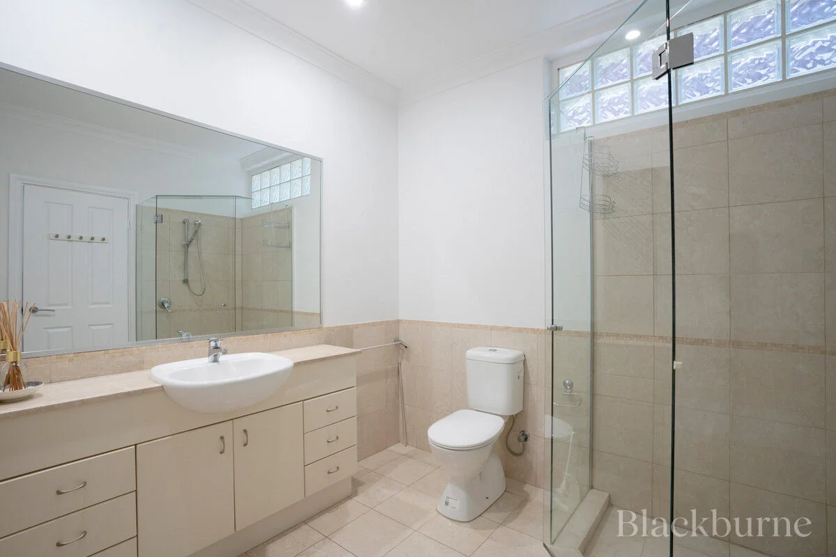 Additional image 9 of 10/7 Centro Avenue, Subiaco WA 6008