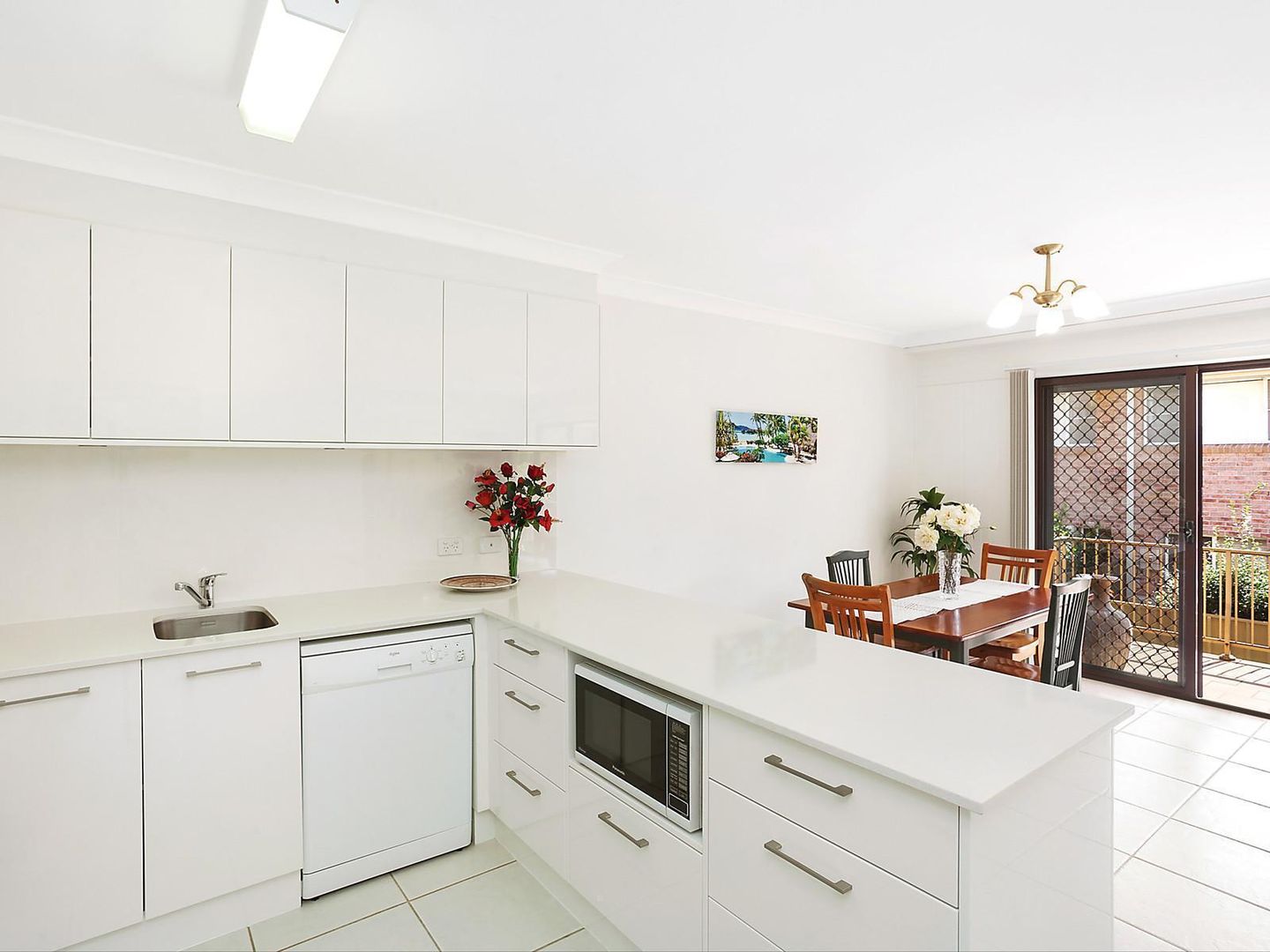 2/57 Avoca Drive, Avoca Beach NSW 2251, Image 2