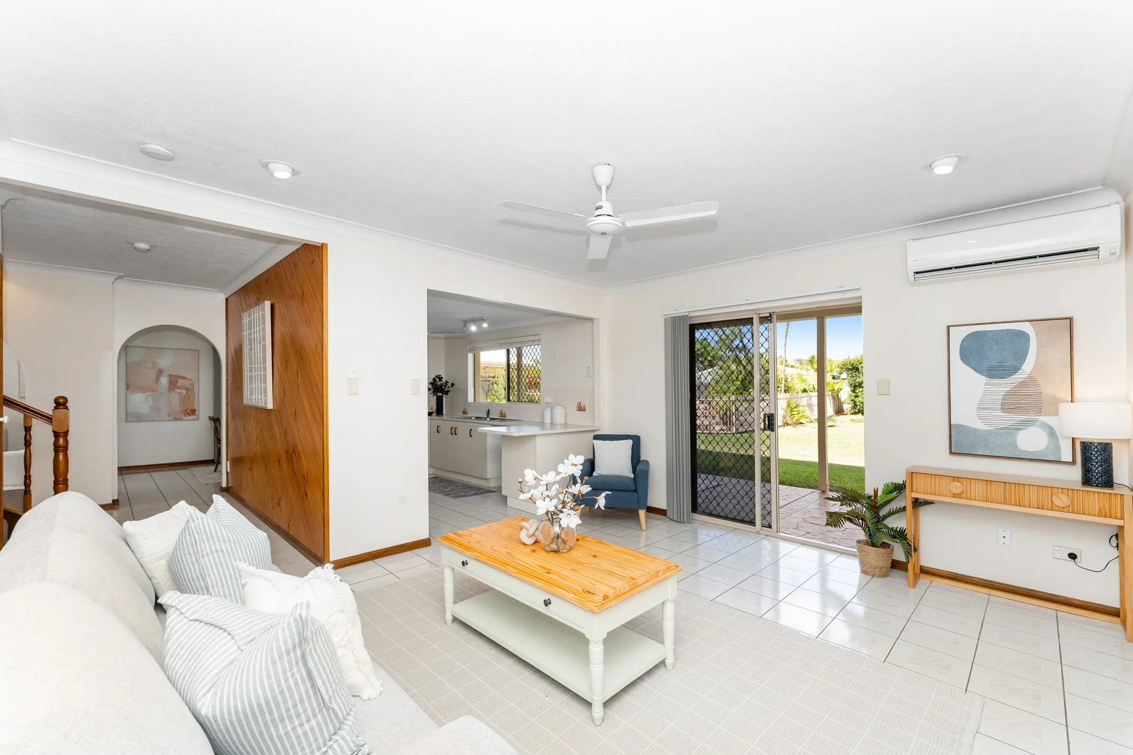 Additional image 13 of 7 Sundew Close, Kirwan QLD 4817