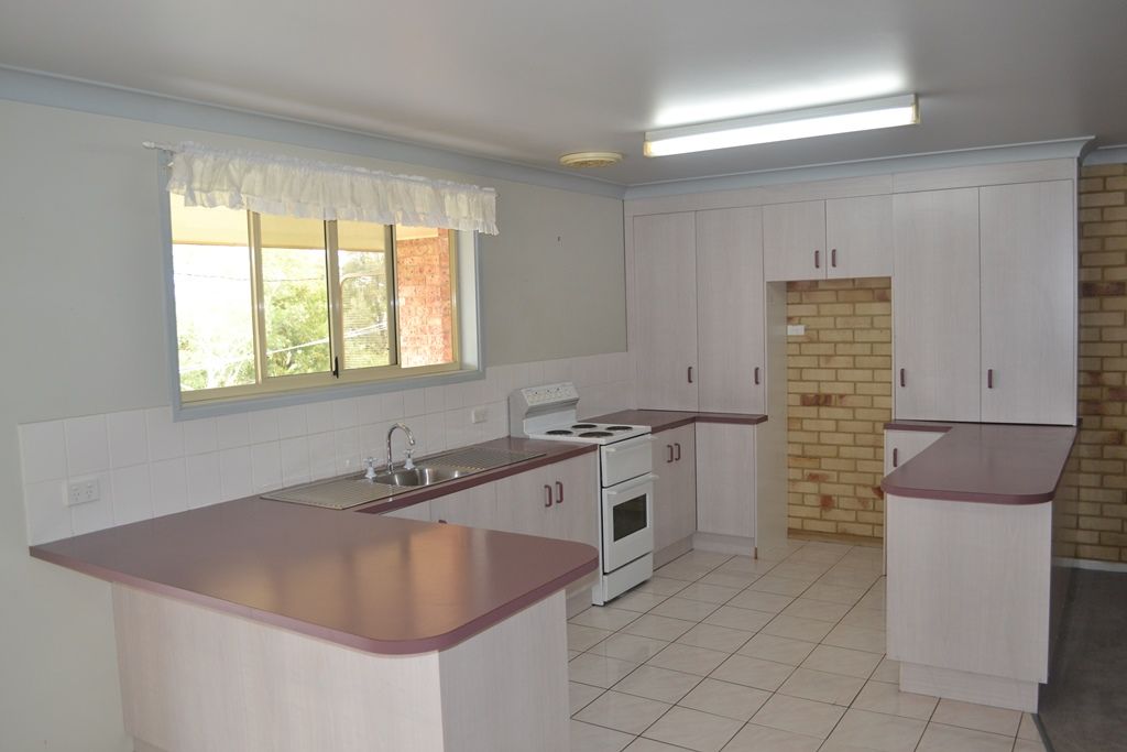 6A Queens Terrace, Inverell NSW 2360, Image 2