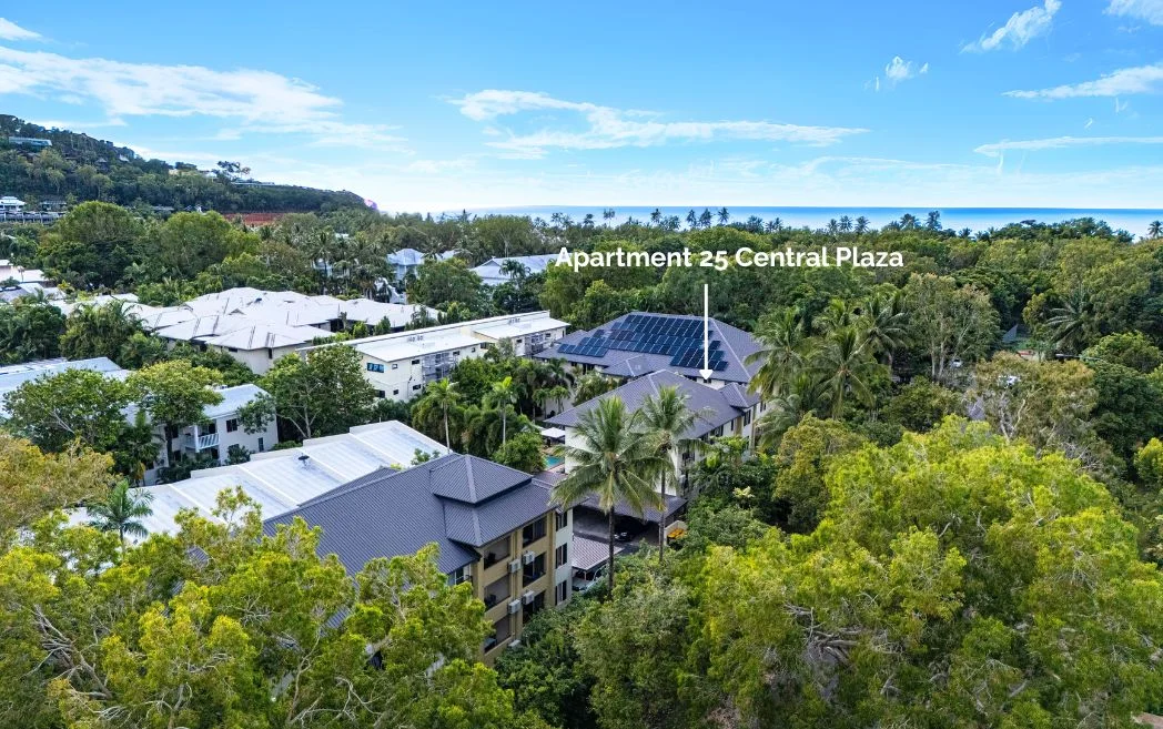 Additional image 23 of 25/35-37 Davidson Street, Port Douglas QLD 4877