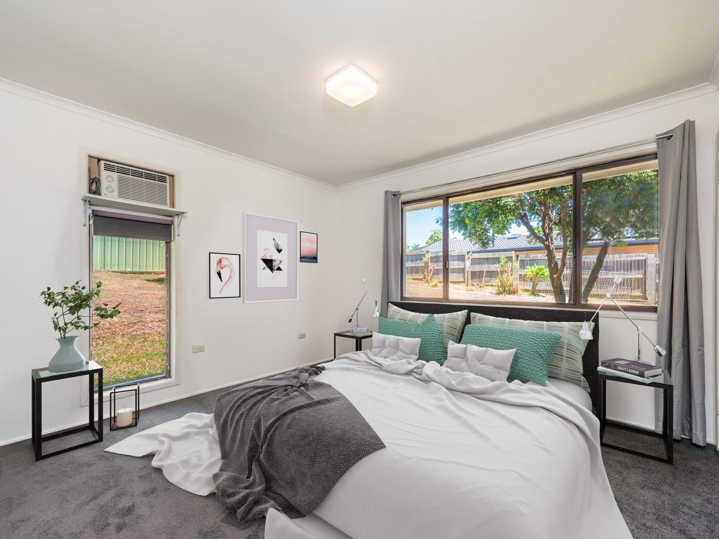 3 bedrooms House in 60 Murcot Street UNDERWOOD QLD, 4119