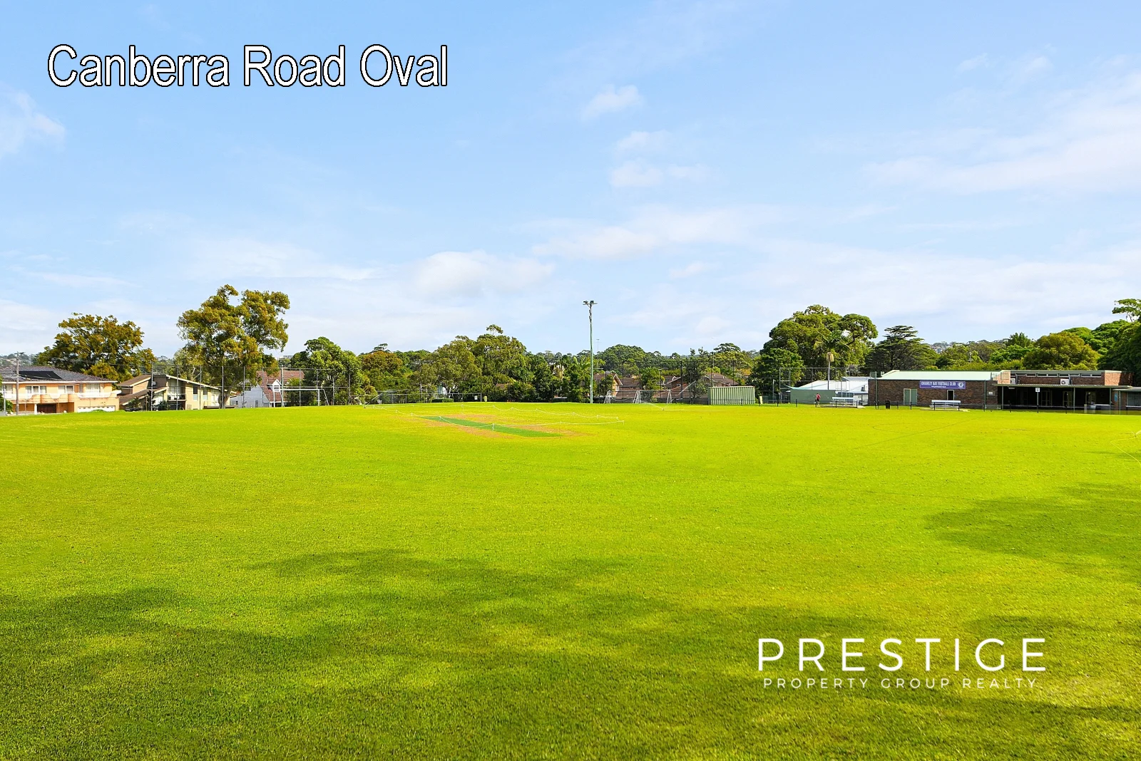 Additional image 16 of 1/27 & 45 Endeavour Street, Sylvania NSW 2224