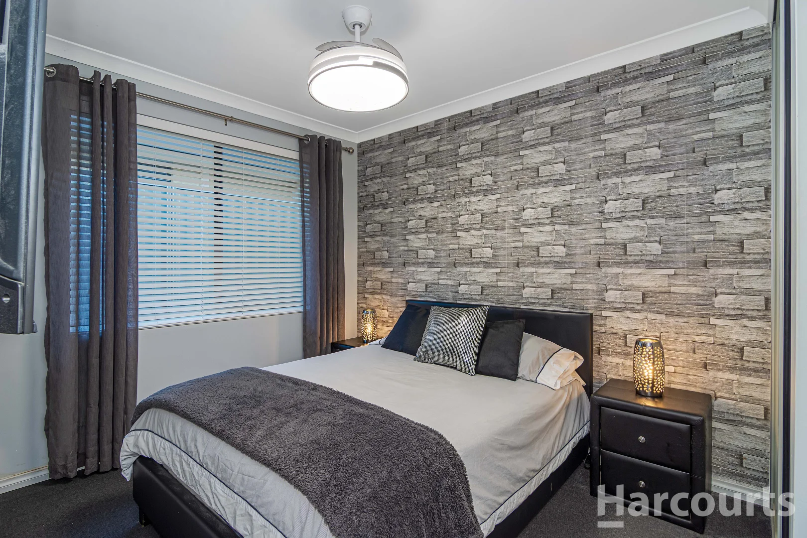 Additional image 24 of 12 Portobello Bend, Alkimos WA 6038