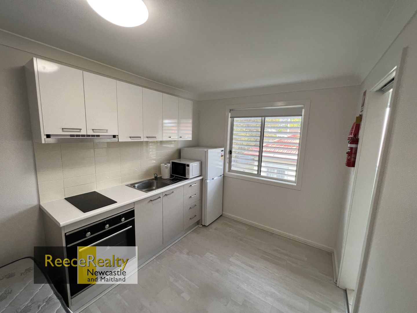 231 Sandgate Road, Birmingham Gardens NSW 2287, Image 1