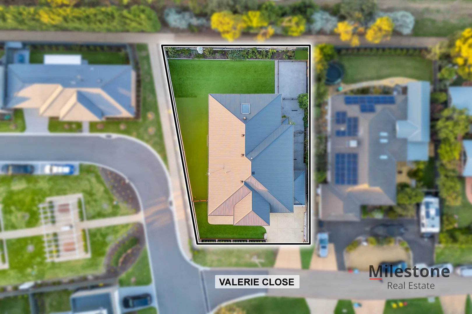 Additional image 22 of 12 Valerie Close, Mount Martha VIC 3934