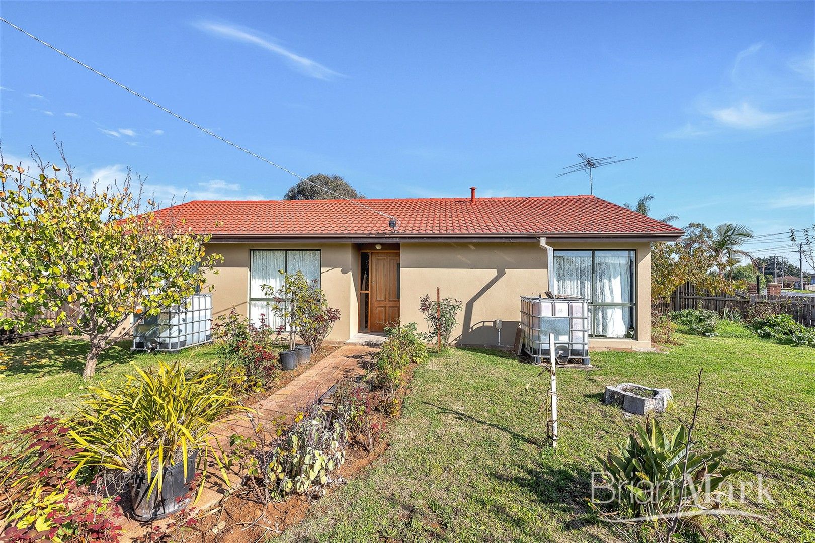 39 Parrakeet Road, Werribee VIC 3030, Image 0