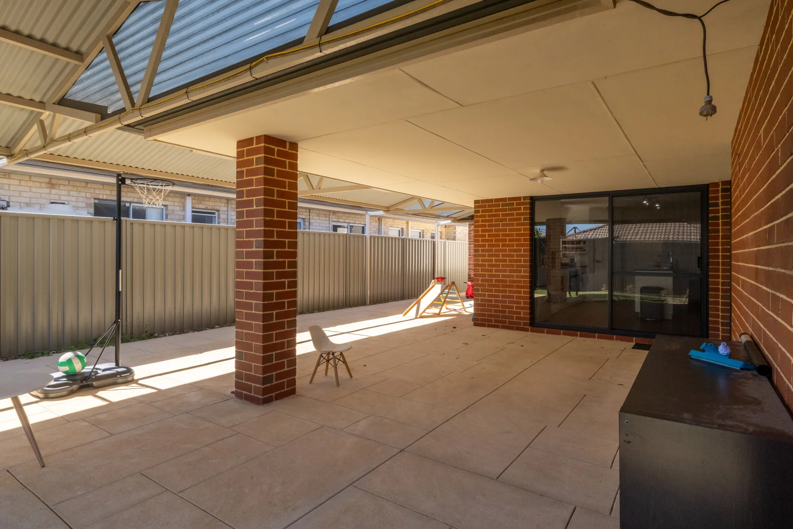 Additional image 22 of 10 Rubery Way, Byford WA 6122