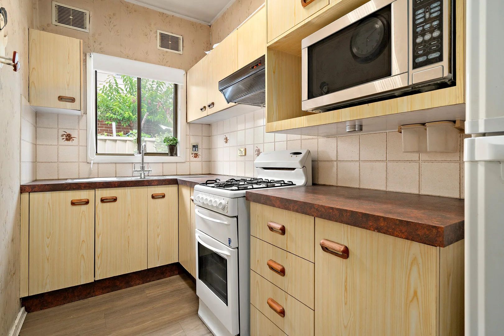 Additional image 7 of 46 Robertson Street, Merrylands NSW 2160