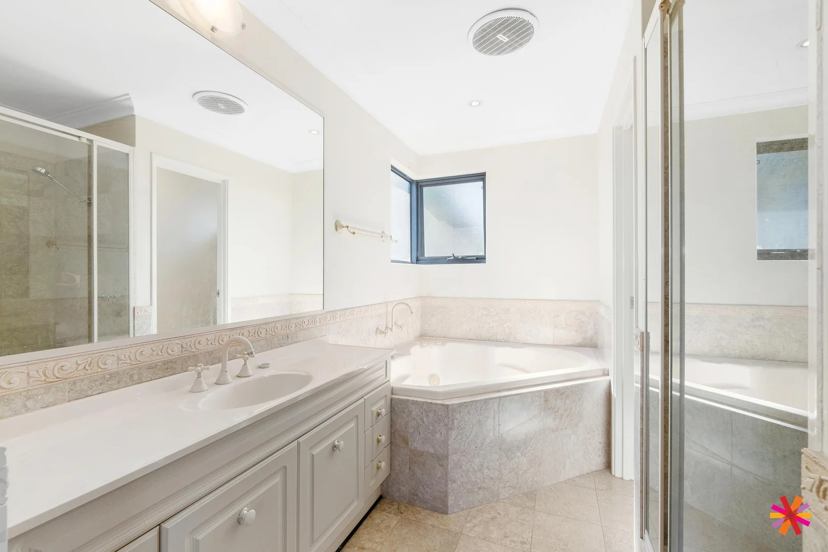 Additional image 13 of 4/89 Mary Street, Como WA 6152