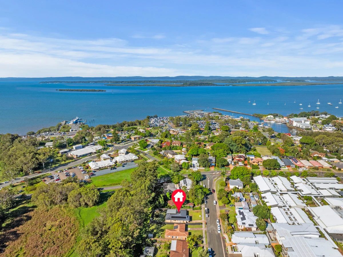 Additional image 20 of 7 Salisbury Street, Redland Bay QLD 4165