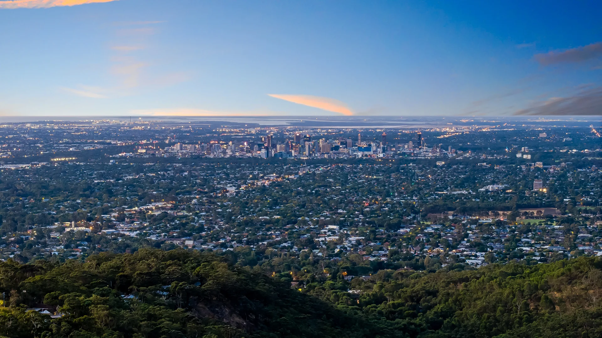 Additional image 17 of 7a Sheoak Drive, Belair SA 5052