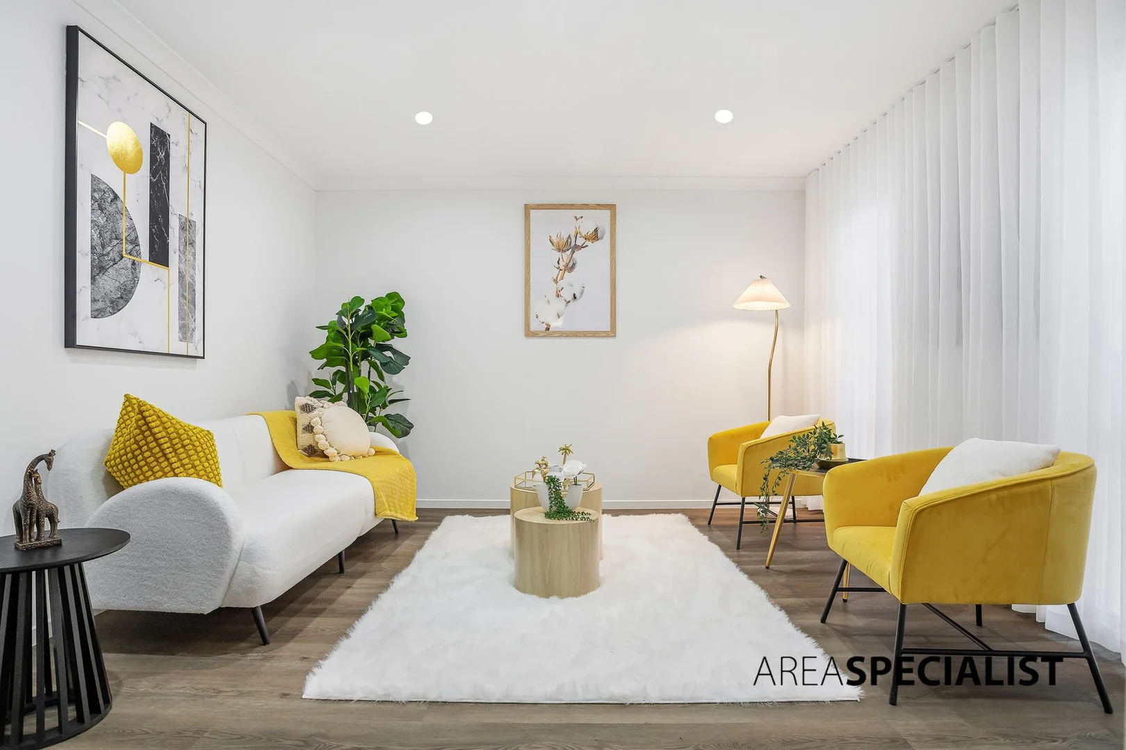 Additional image 2 of 22 Waltzing Drive, Lynbrook VIC 3975