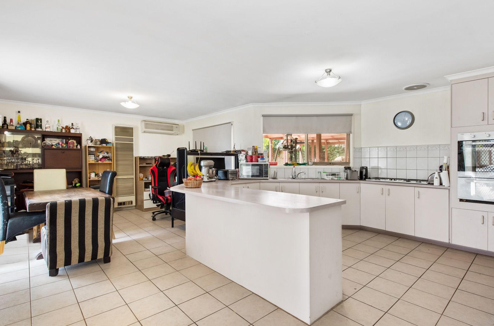 9 Souhail Court, Berwick VIC 3806, Image 1