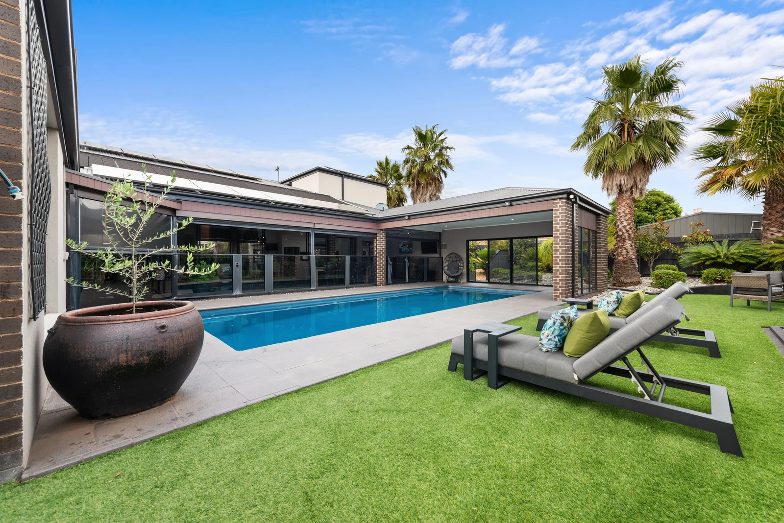 Additional image 38 of 5 Hedges Avenue, Traralgon VIC 3844