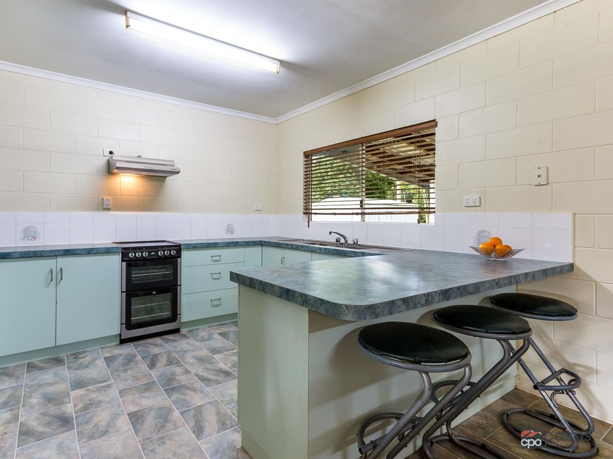 930 Woopen Creek Road, Mirriwinni QLD 4871, Image 2