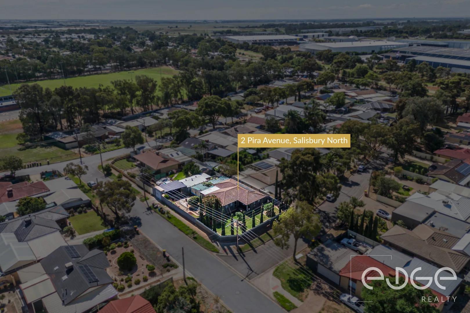 Additional image 31 of 2 Pira Avenue, Salisbury North SA 5108