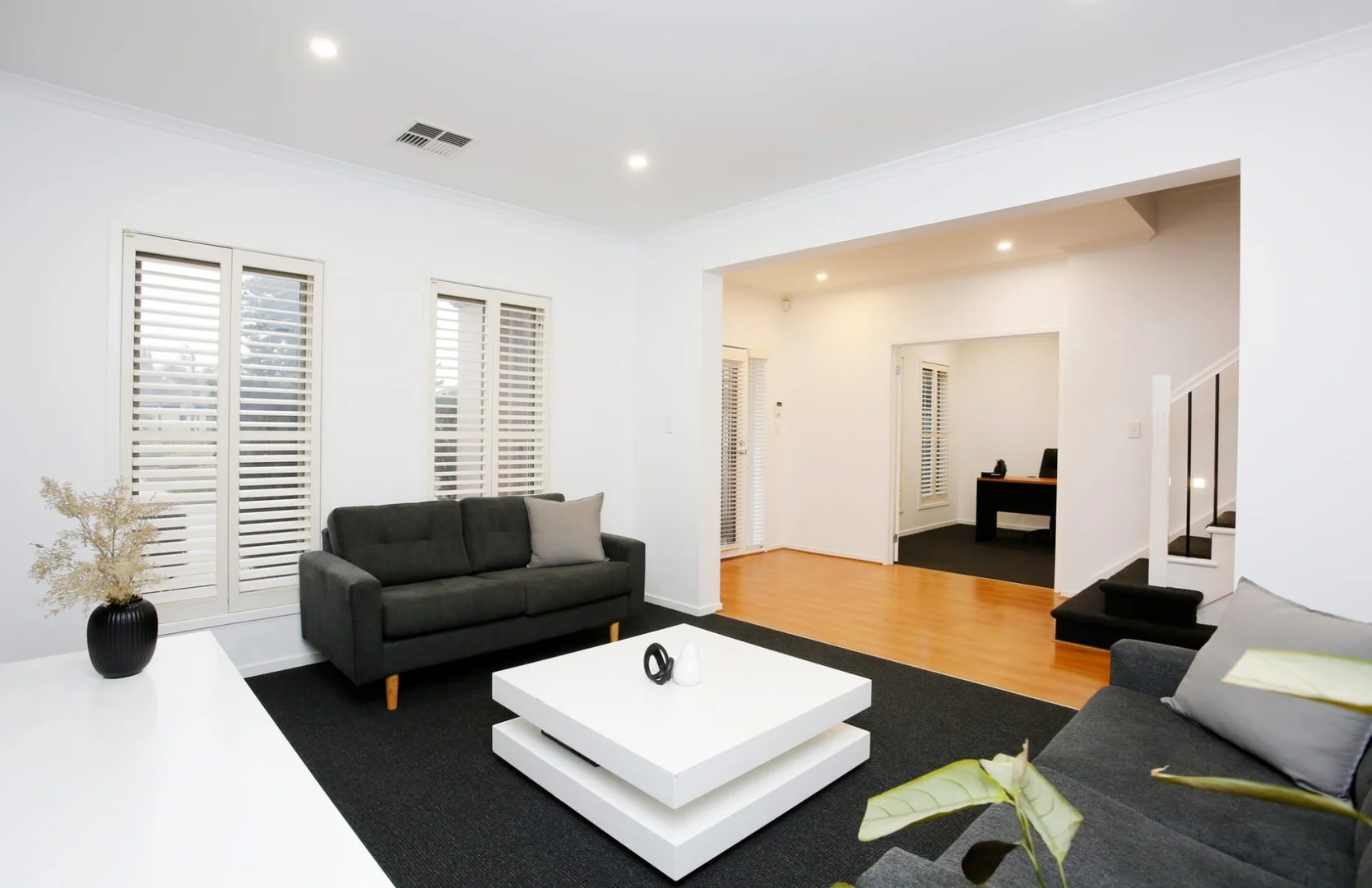 Additional image 5 of 9 Iluka Crescent, Mawson Lakes SA 5095