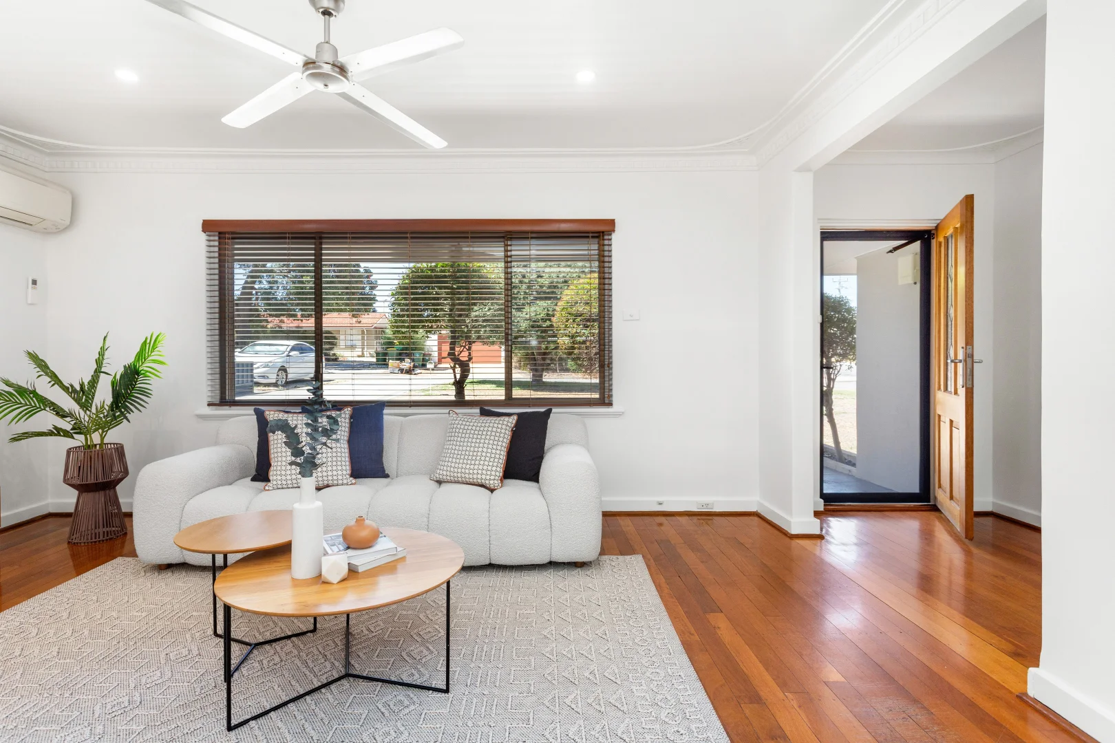 Additional image 2 of 21 Schacht Court, Myaree WA 6154