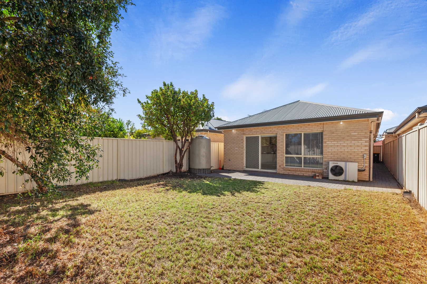 Additional image 10 of 1A Warren street, Ferryden Park SA 5010