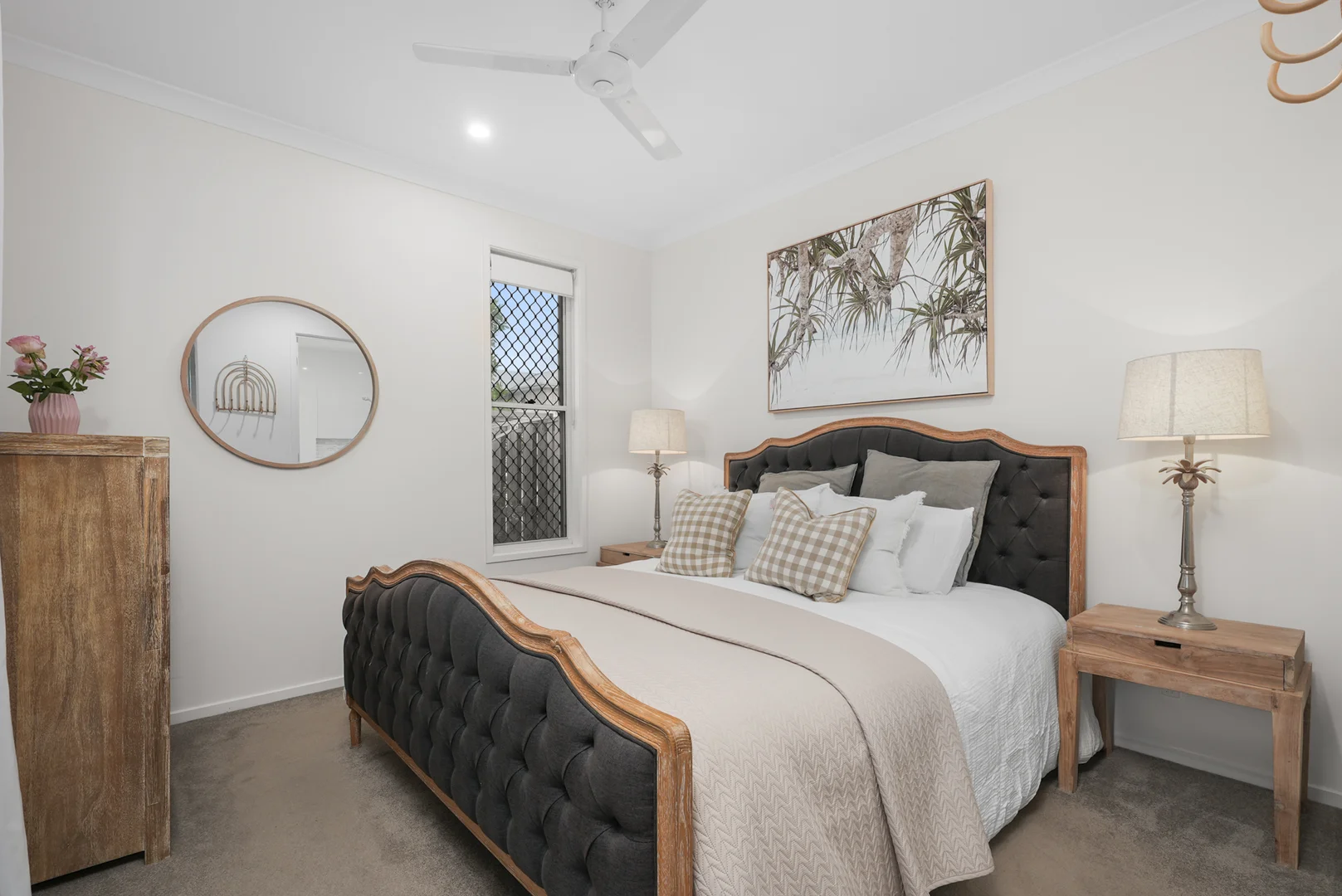 Additional image 5 of 601 Tide Avenue, Maroochydore QLD 4558