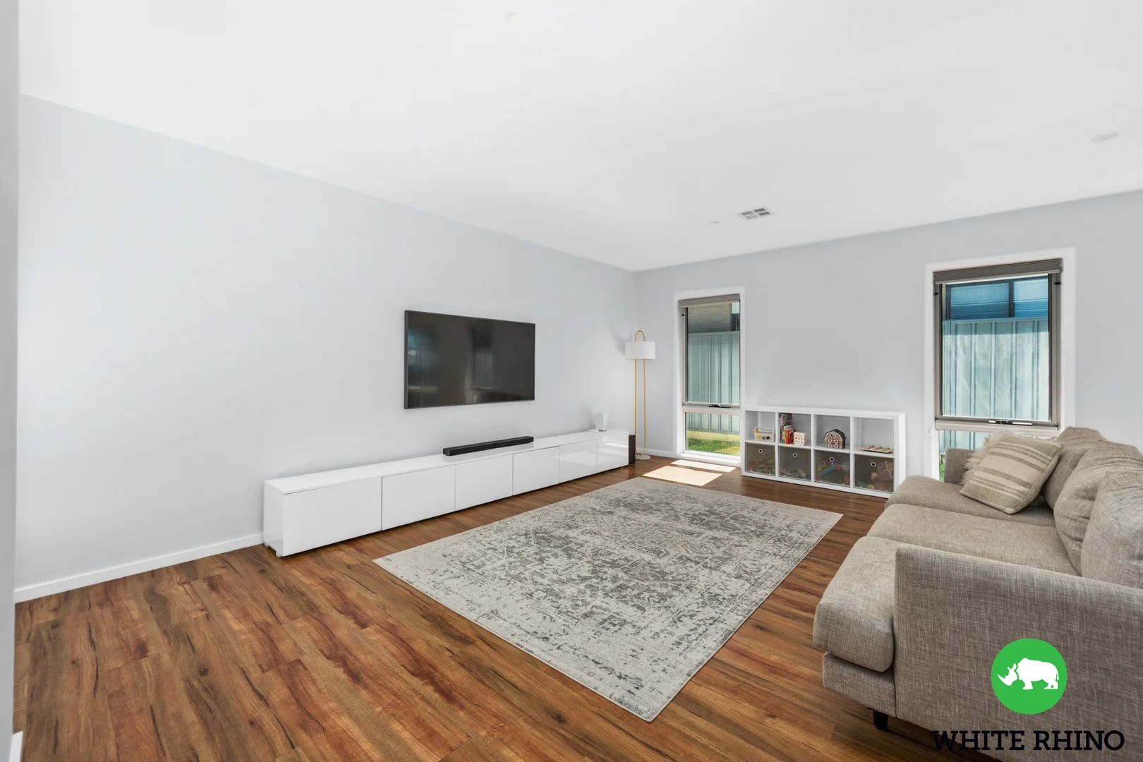 Additional image 5 of 56 Erskine Loop, Googong NSW 2620