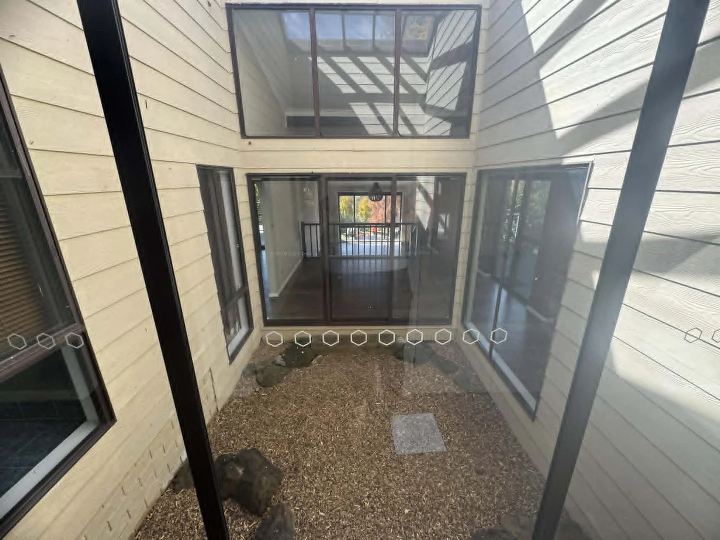 Additional image 7 of 2 Don Peters Place, Clifton Grove via, Orange NSW 2800