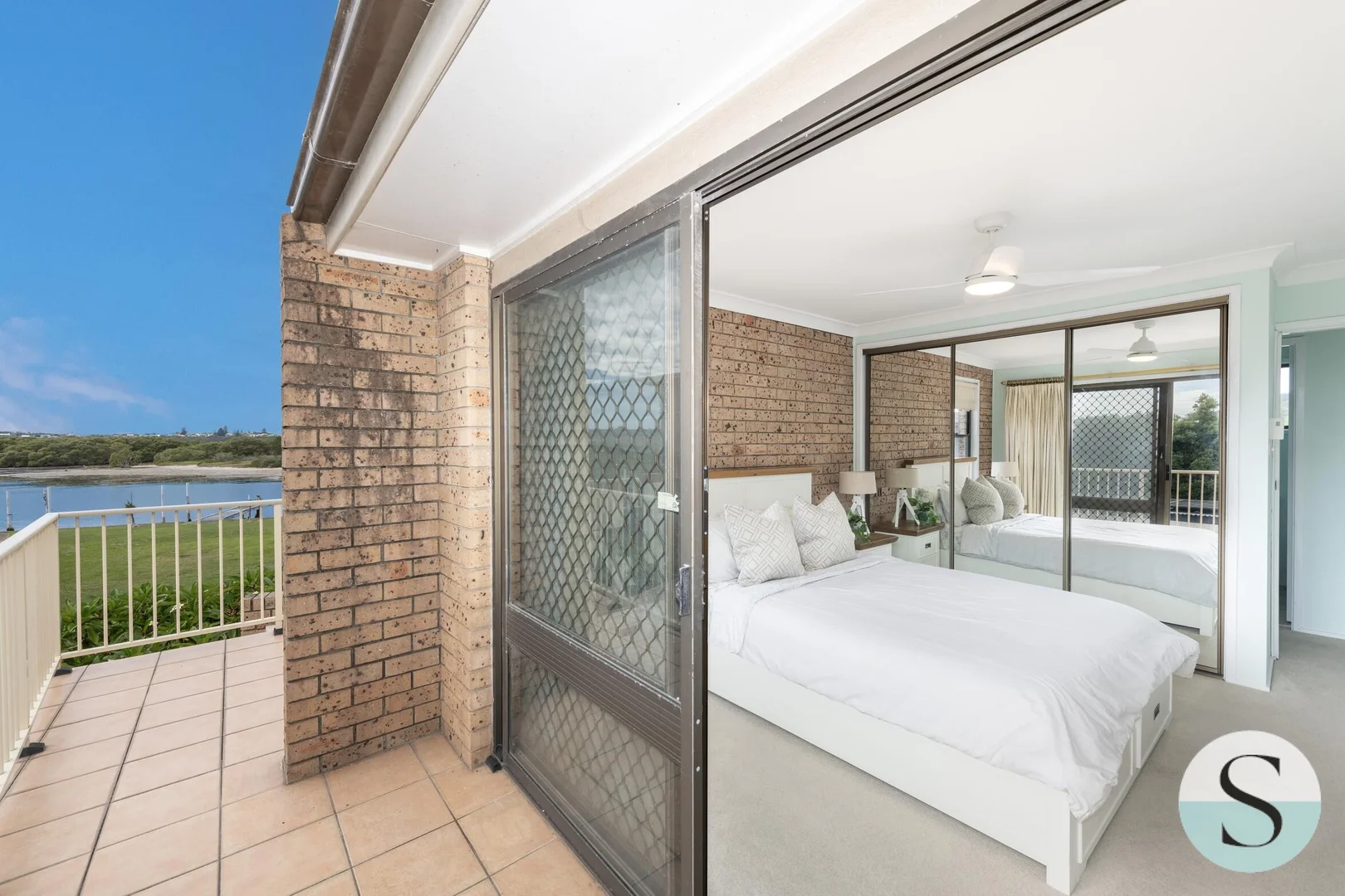 Additional image 13 of 12/75 Bowman Street, Swansea NSW 2281