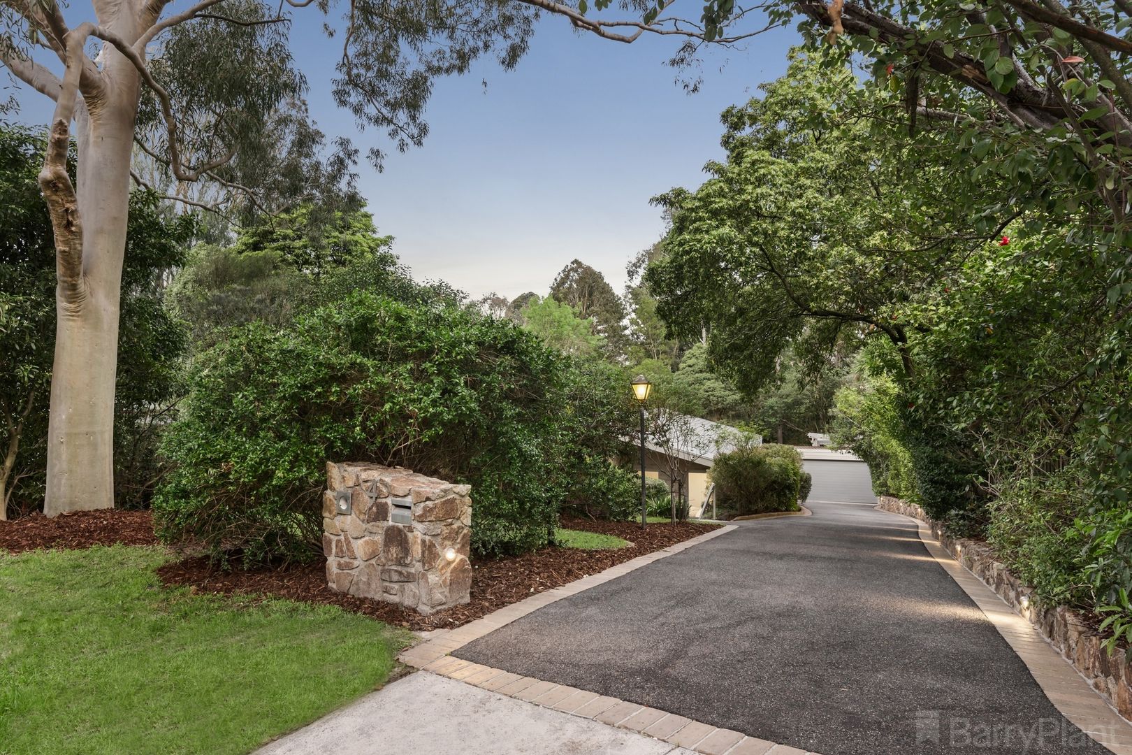 4 Anne Court, Heathmont VIC 3135, Image 1