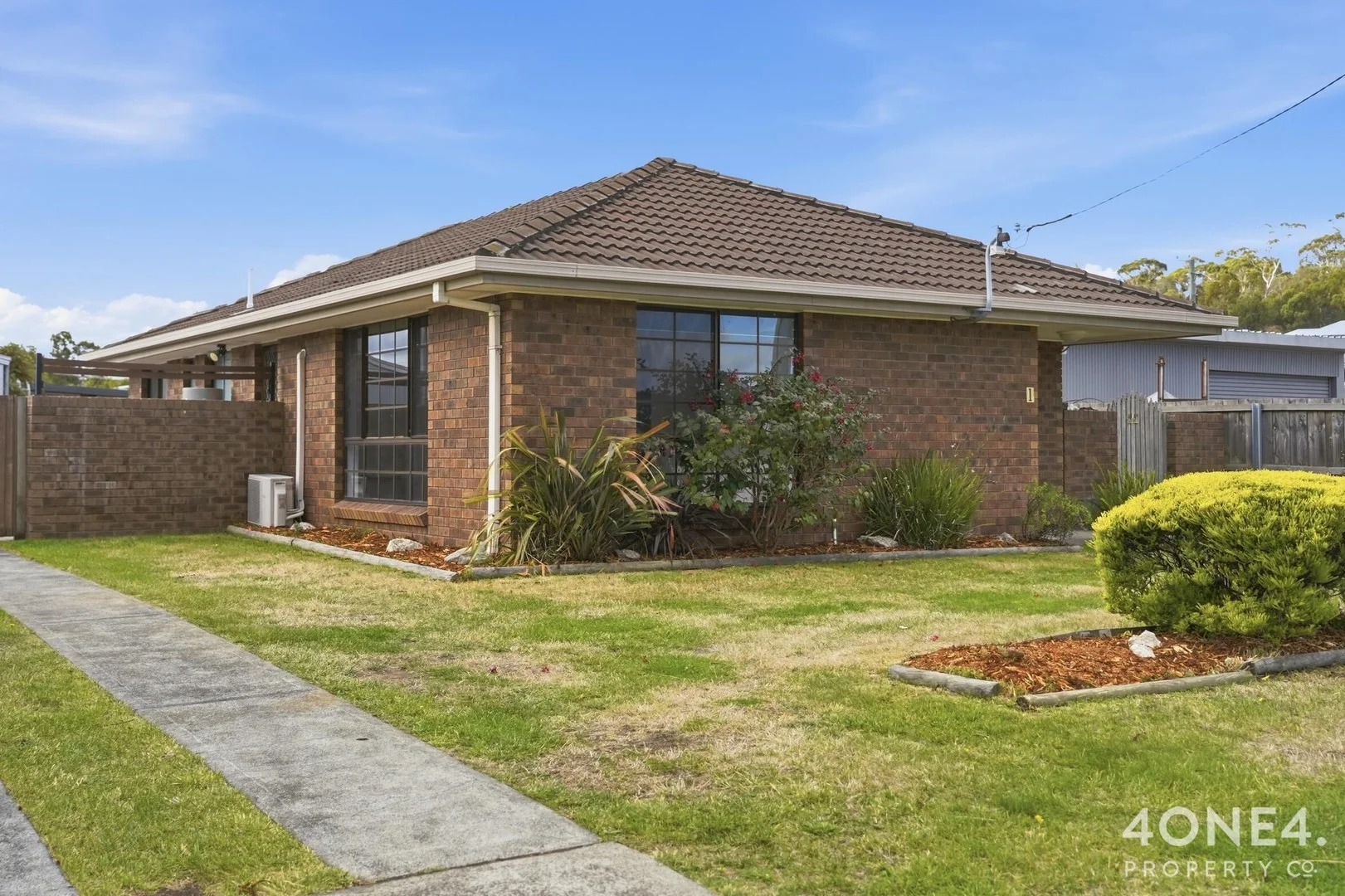 1 Morrisby Road, Old Beach TAS 7017