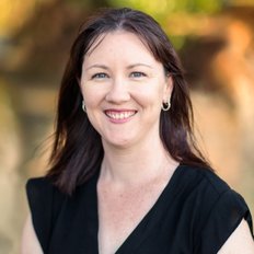 Colac To Coast Real Estate - Amanda Cook