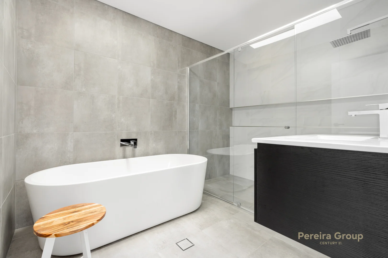 Additional image 12 of 12 Longarm Place, Harrington Park NSW 2567