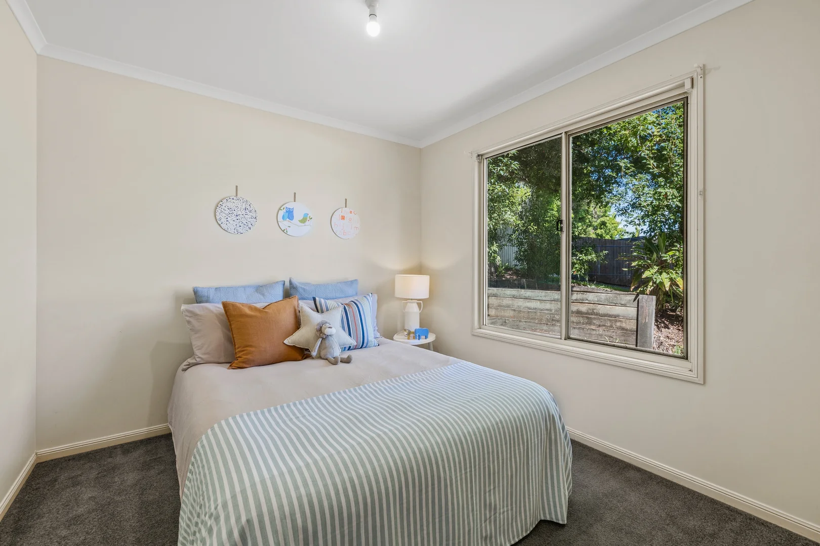 Additional image 10 of 43 Upper Wakefield Street, Woombye QLD 4559