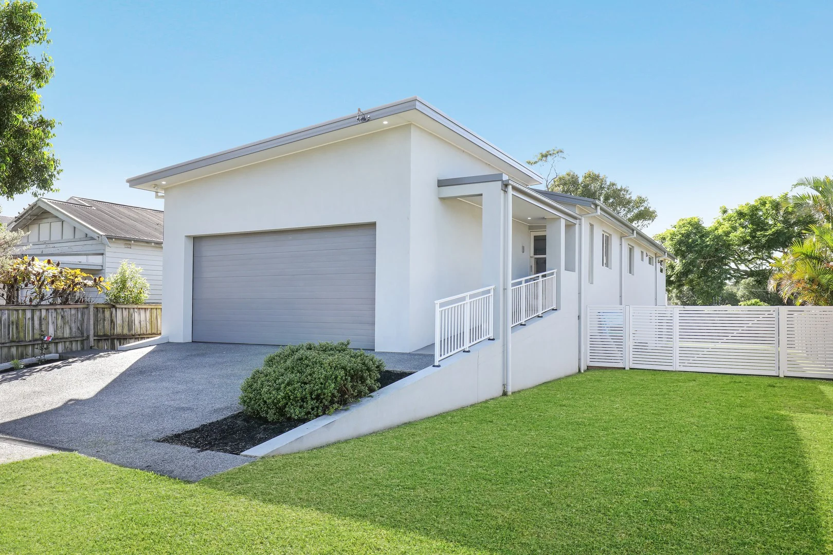 Primary image of 44 Wilga Street, Corrimal NSW 2518