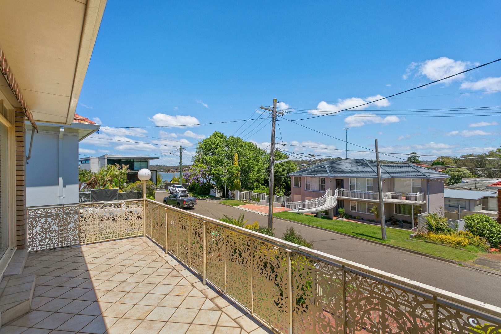 1 Wadsley Crescent, Connells Point NSW 2221, Image 2
