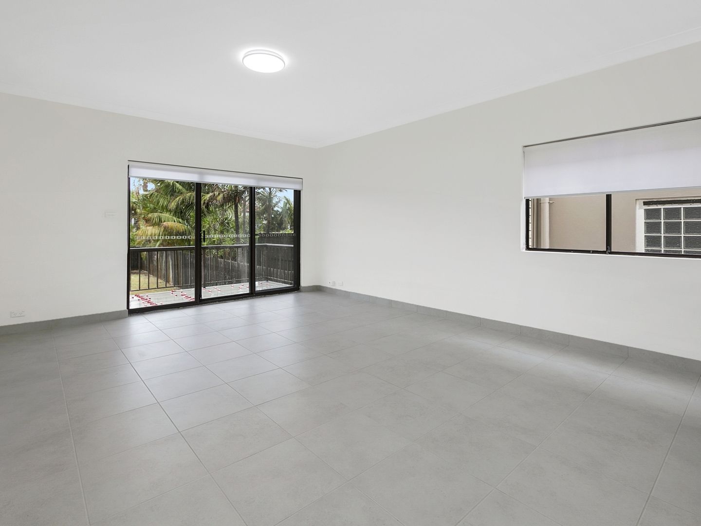 2/9 Robertson Road, Curl Curl NSW 2096, Image 2