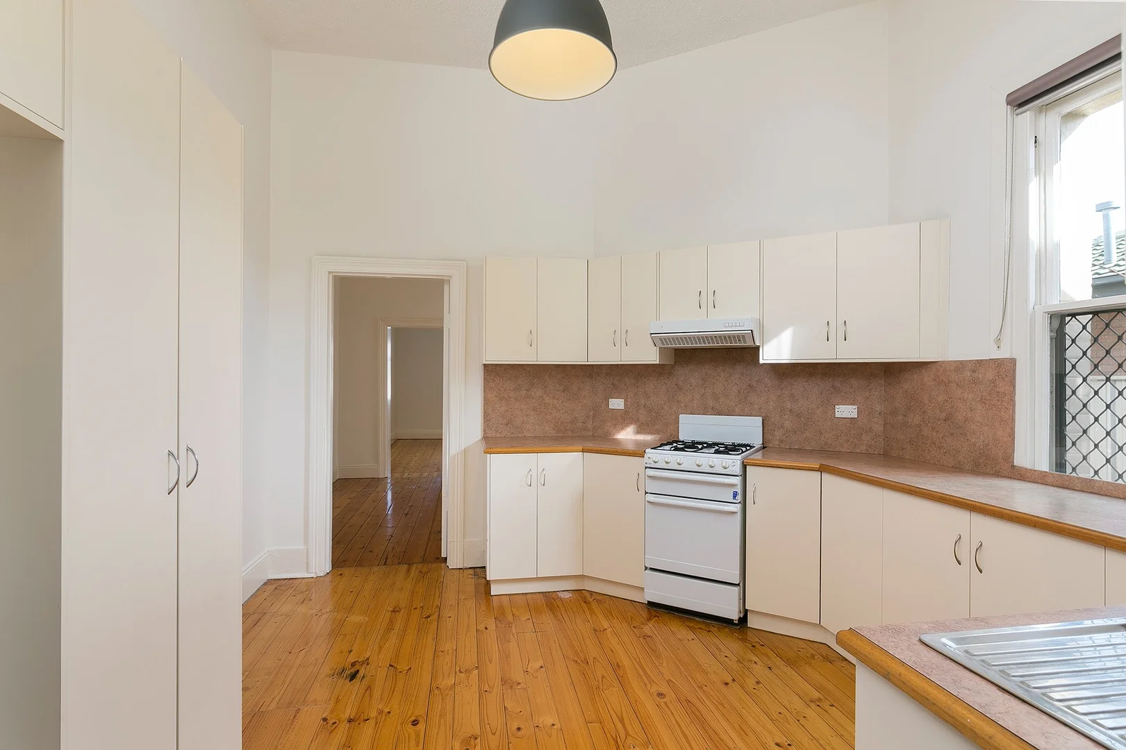 Additional image 3 of 13 Bath St, Glenelg South SA 5045