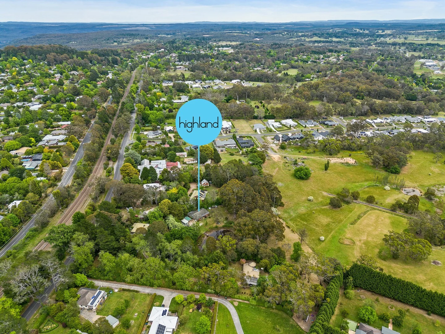 186 Erith Street, Bundanoon NSW 2578