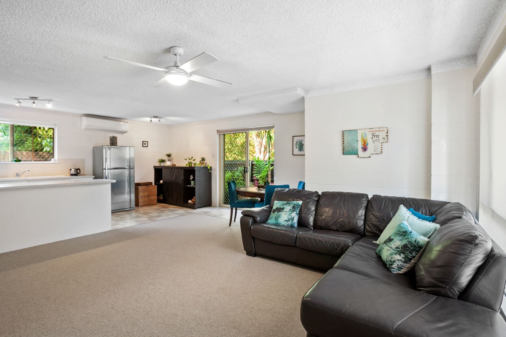 2/32 Suncoast Beach Drive, Mount Coolum QLD 4573, Image 1