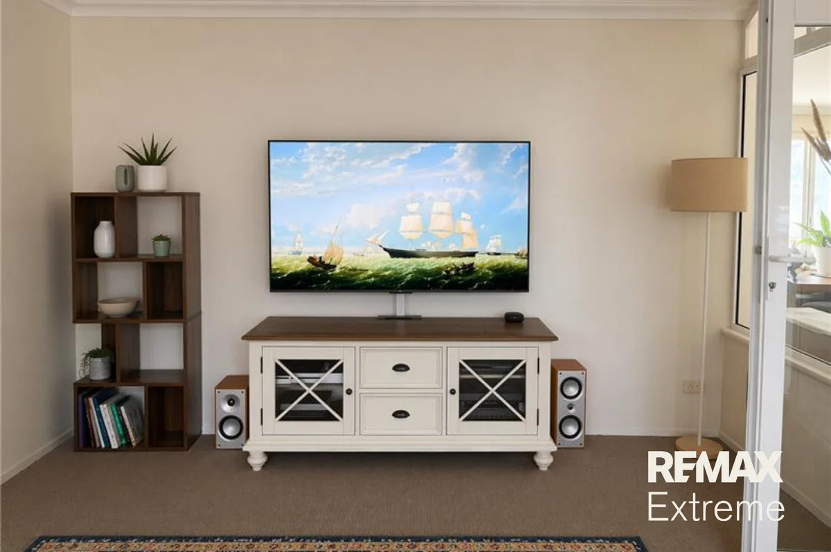 Additional image 6 of 2 Santa Anna Mews, Currambine WA 6028