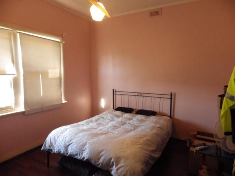 57 BREALEY STREET, WHYALLA PLAYFORD SA 5600, Image 2