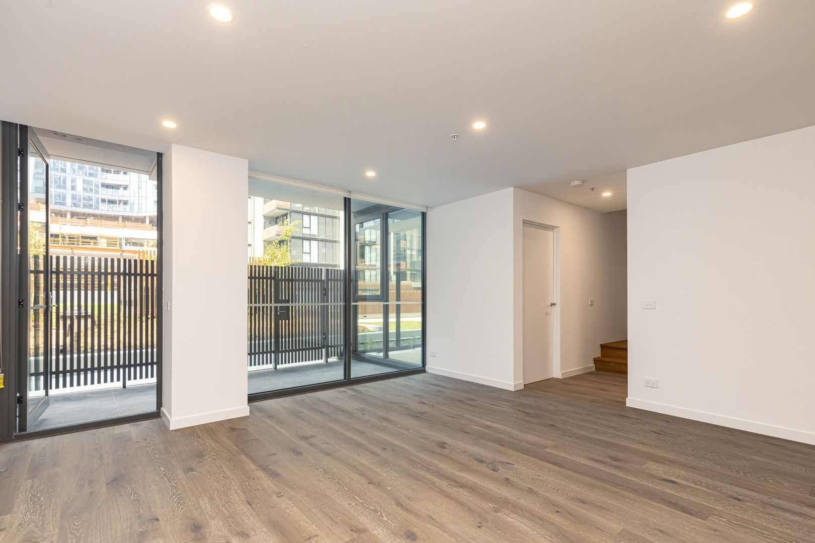 Image showcasing Best Home Remodeling near Homer, NY 13077 - Yelp