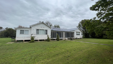 Picture of 2044 Maules Creek Road, TARRIARO NSW 2390