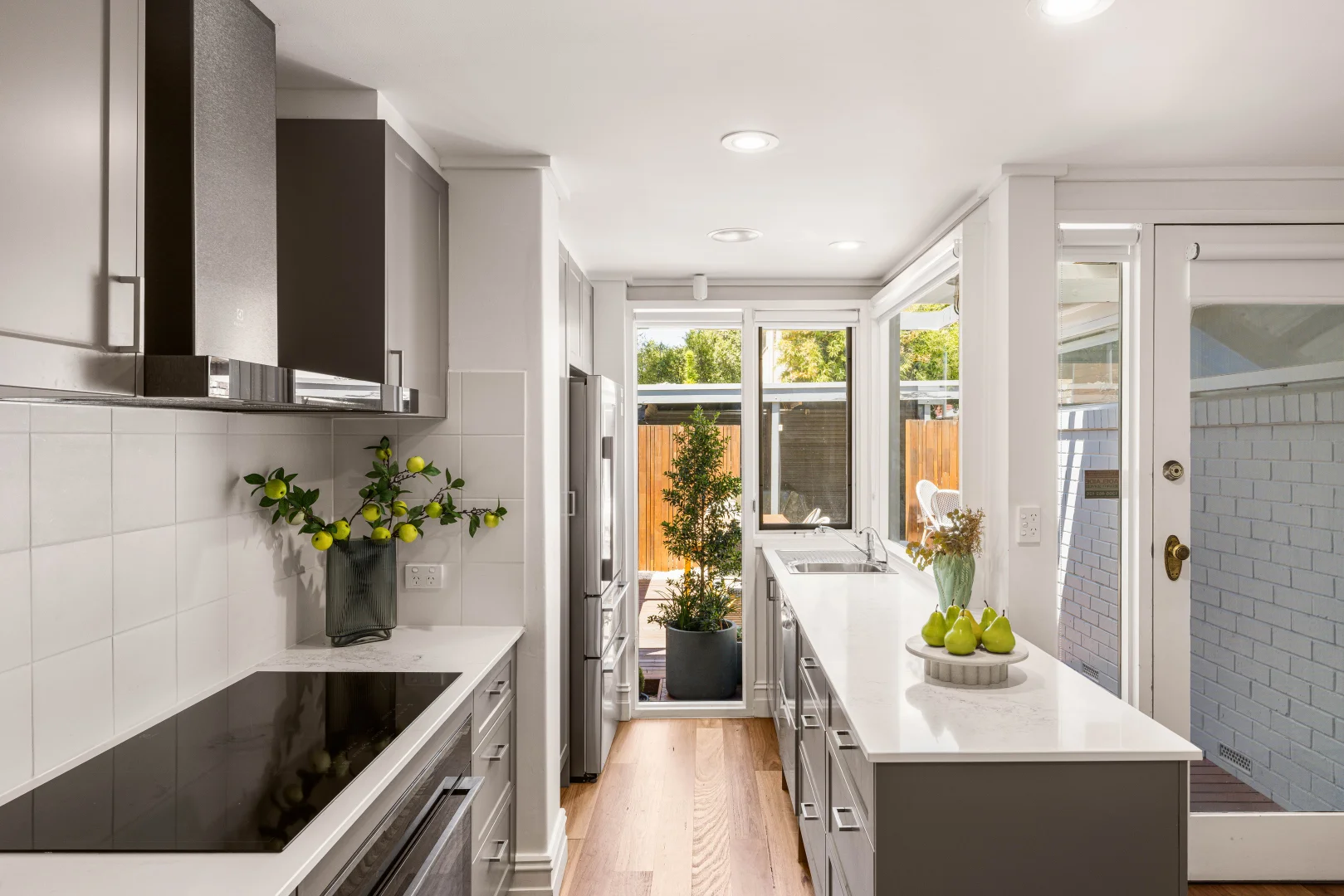 Additional image 16 of 327 Halifax Street, Adelaide SA 5000