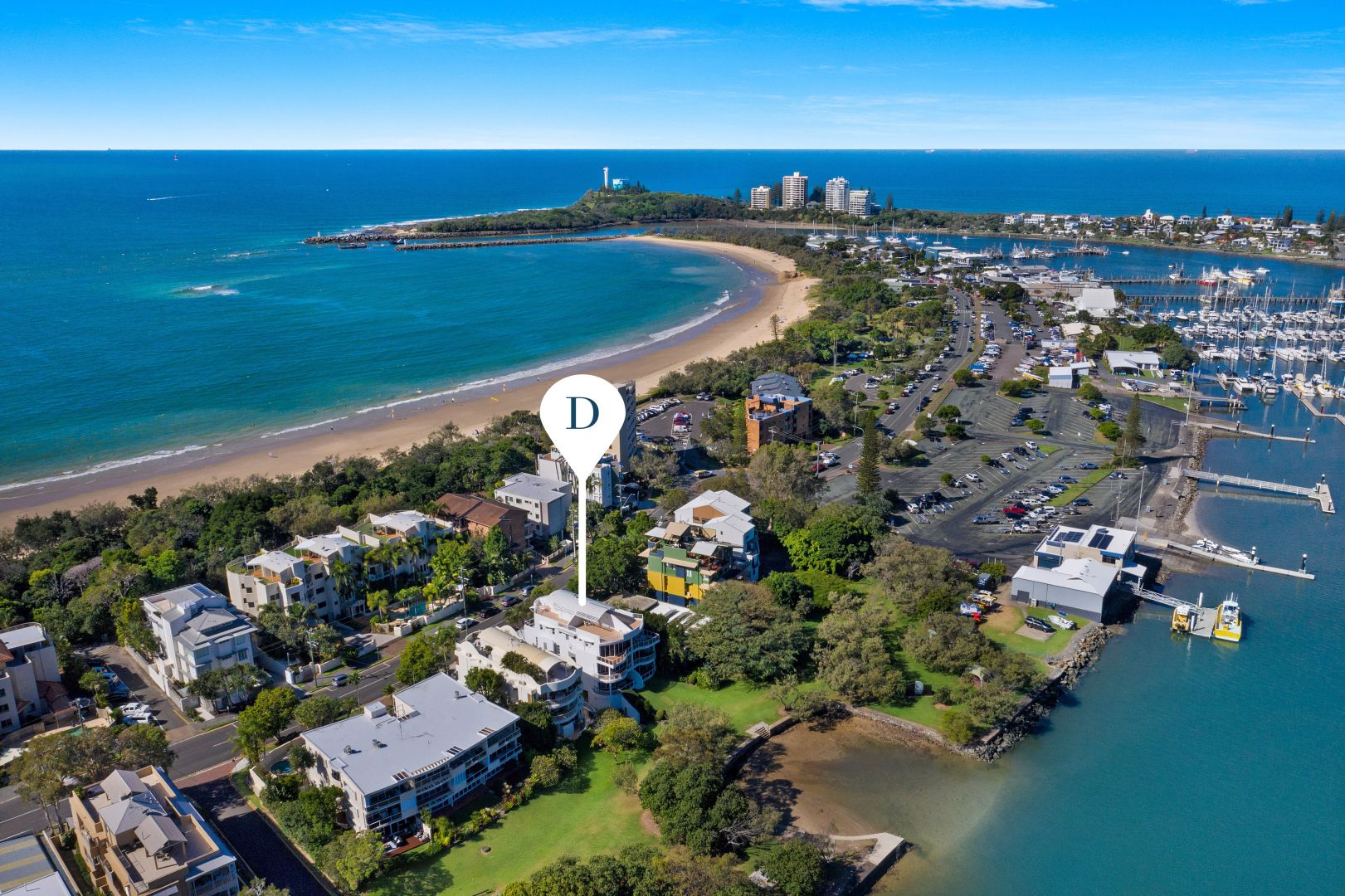 5/79 Parkyn Parade, Mooloolaba QLD 4557, Image 1