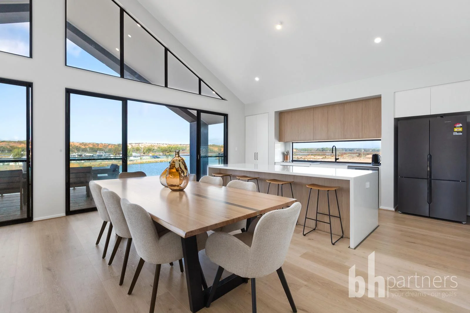 Additional image 8 of Lot 456 Marina Way, Mannum SA 5238