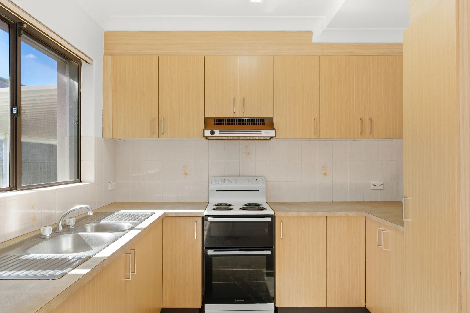 Additional image 7 of 2/182 Booker Bay Road, Booker Bay NSW 2257