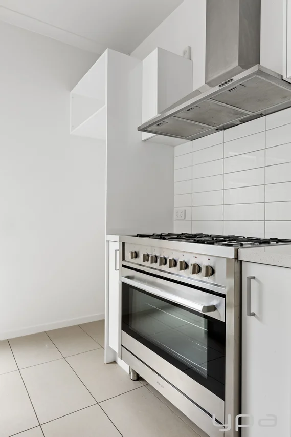 Additional image 12 of 50 Stanmore Crescent, Wyndham Vale VIC 3024